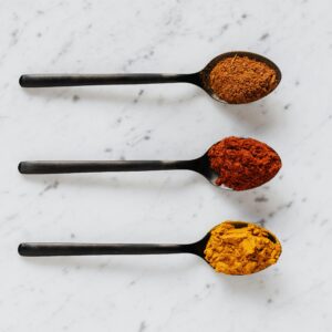 Trio “Babines Gourmandes”